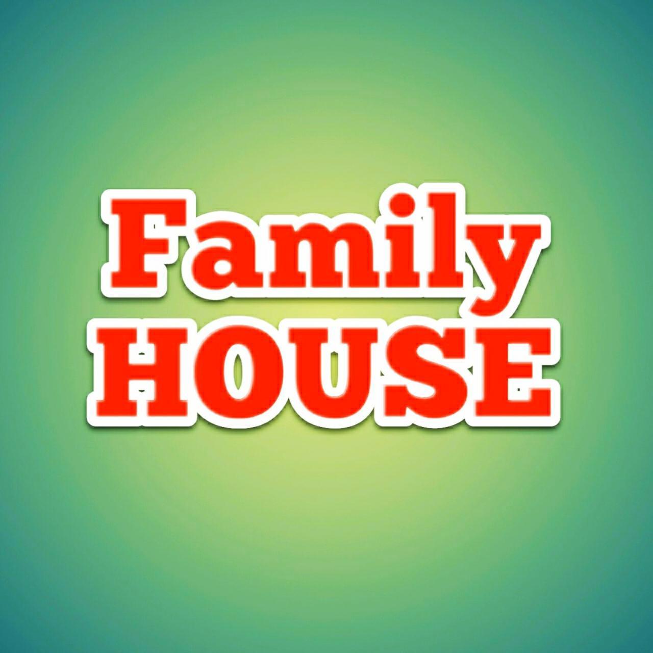 Family House Gijon Villa Eksteriør bilde